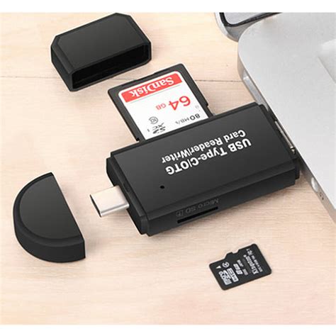 samsung laptop smart card reader|card reader for Samsung phone.